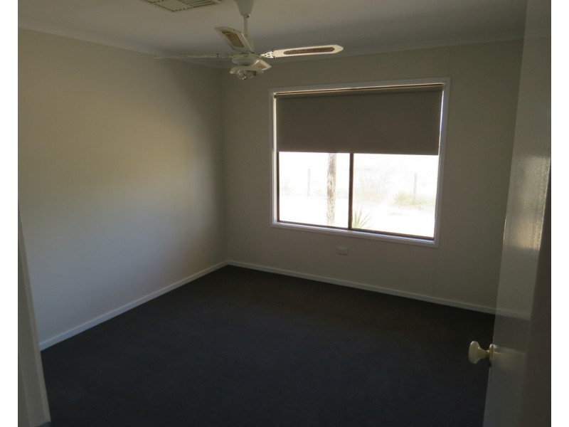 375 WOODBURY ROAD, Blighty NSW 2713
