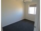 375 WOODBURY ROAD, Blighty NSW 2713