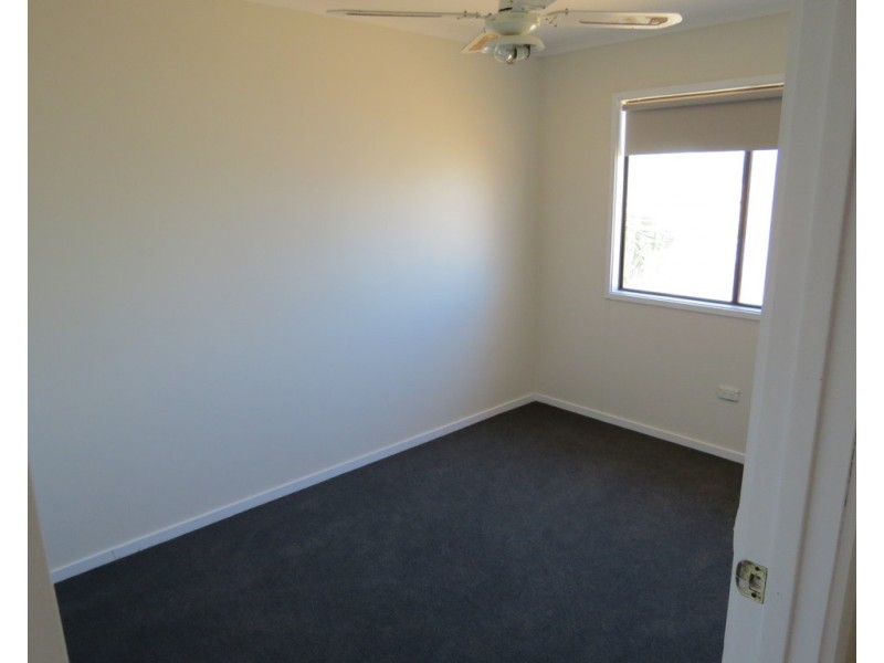 375 WOODBURY ROAD, Blighty NSW 2713