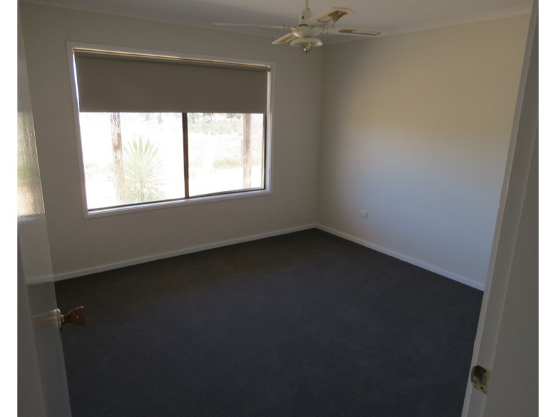 375 WOODBURY ROAD, Blighty NSW 2713