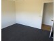 375 WOODBURY ROAD, Blighty NSW 2713