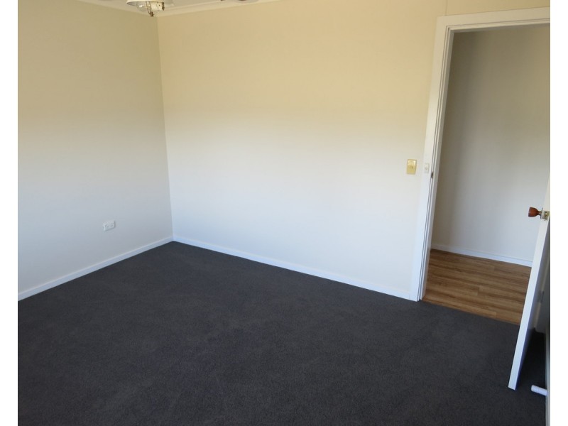 375 WOODBURY ROAD, Blighty NSW 2713
