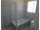 375 WOODBURY ROAD, Blighty NSW 2713