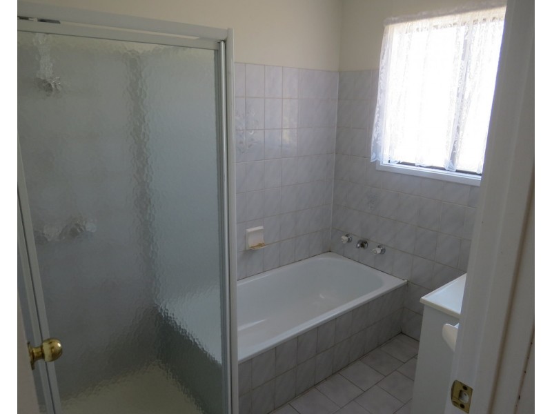 375 WOODBURY ROAD, Blighty NSW 2713