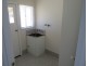 375 WOODBURY ROAD, Blighty NSW 2713