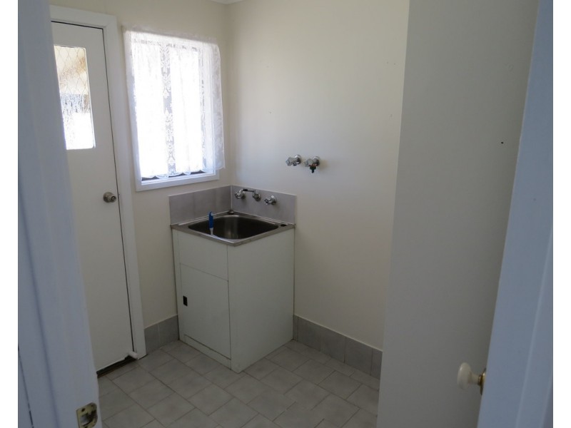375 WOODBURY ROAD, Blighty NSW 2713
