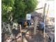375 WOODBURY ROAD, Blighty NSW 2713