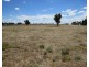 375 WOODBURY ROAD, Blighty NSW 2713