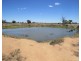 375 WOODBURY ROAD, Blighty NSW 2713