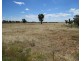 375 WOODBURY ROAD, Blighty NSW 2713