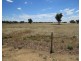 375 WOODBURY ROAD, Blighty NSW 2713