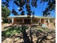 1825 Rangemore Road, Deniliquin NSW 2710