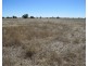 1825 Rangemore Road, Deniliquin NSW 2710
