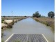 1825 Rangemore Road, Deniliquin NSW 2710