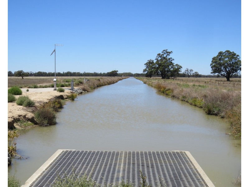 1825 Rangemore Road, Deniliquin NSW 2710