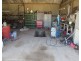 1825 Rangemore Road, Deniliquin NSW 2710