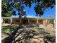 1825 Rangemore Road, Deniliquin NSW 2710