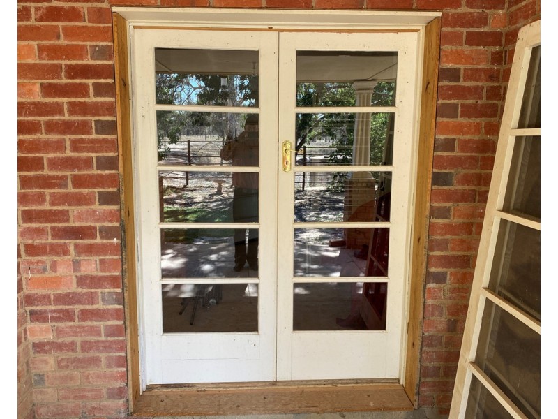 1825 Rangemore Road, Deniliquin NSW 2710