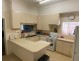 1825 Rangemore Road, Deniliquin NSW 2710