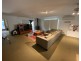 1825 Rangemore Road, Deniliquin NSW 2710