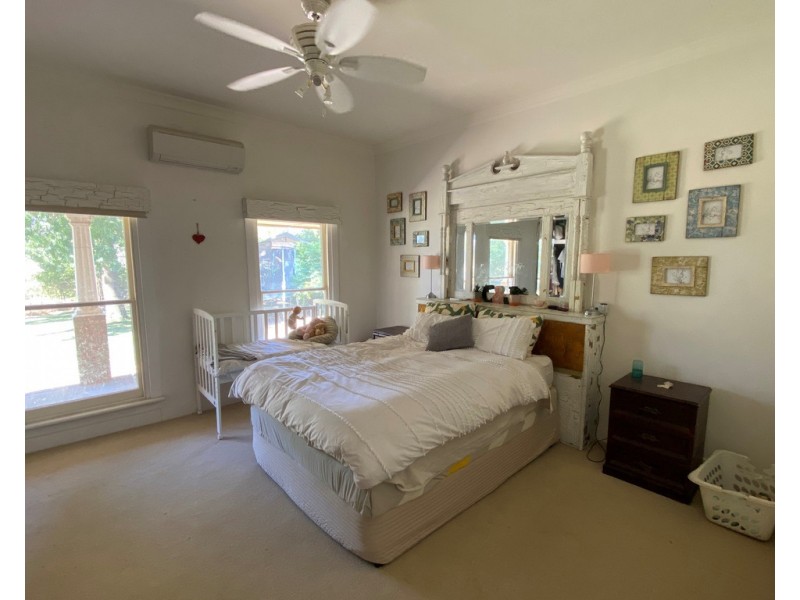 1825 Rangemore Road, Deniliquin NSW 2710