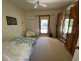 1825 Rangemore Road, Deniliquin NSW 2710