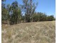 1825 Rangemore Road, Deniliquin NSW 2710