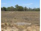 1825 Rangemore Road, Deniliquin NSW 2710