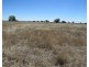 1825 Rangemore Road, Deniliquin NSW 2710