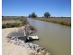 1825 Rangemore Road, Deniliquin NSW 2710