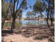 1825 Rangemore Road, Deniliquin NSW 2710