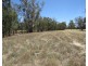 1825 Rangemore Road, Deniliquin NSW 2710