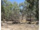 1825 Rangemore Road, Deniliquin NSW 2710