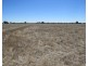 1825 Rangemore Road, Deniliquin NSW 2710