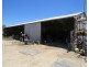 1825 Rangemore Road, Wakool NSW 2710