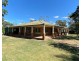 1825 Rangemore Road, Wakool NSW 2710