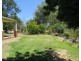 1825 Rangemore Road, Wakool NSW 2710