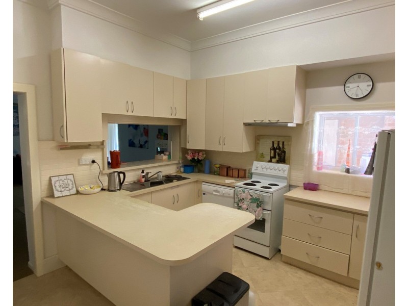 1825 Rangemore Road, Wakool NSW 2710