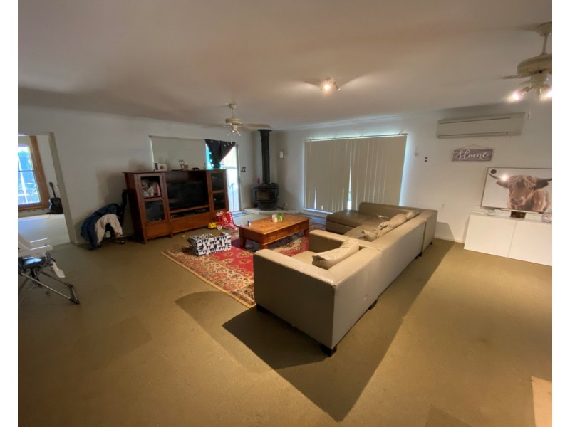 1825 Rangemore Road, Wakool NSW 2710