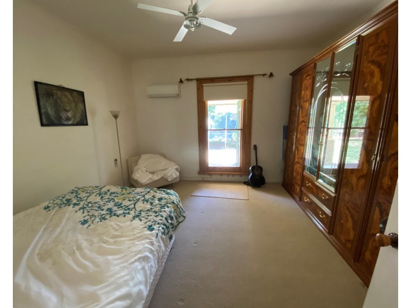 1825 Rangemore Road, Wakool NSW 2710