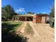 1825 Rangemore Road, Wakool NSW 2710
