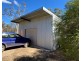 1825 Rangemore Road, Wakool NSW 2710