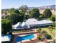 Mayfield 3859 Riverina Highway, Bungowannah NSW 2640