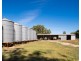 Mayfield 3859 Riverina Highway, Bungowannah NSW 2640