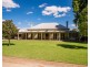 Mayfield 3859 Riverina Highway, Bungowannah NSW 2640