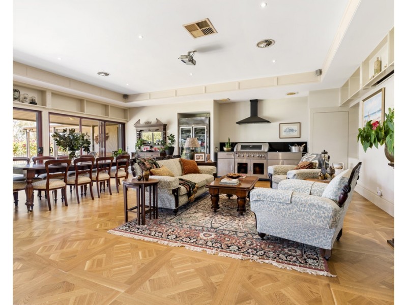 Mayfield 3859 Riverina Highway, Bungowannah NSW 2640