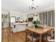 Mayfield 3859 Riverina Highway, Bungowannah NSW 2640