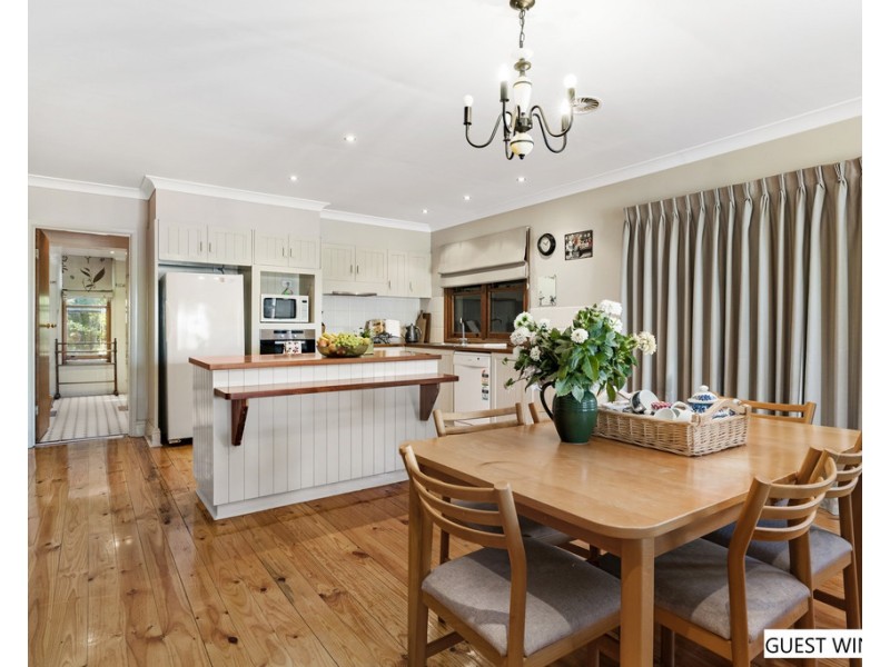Mayfield 3859 Riverina Highway, Bungowannah NSW 2640
