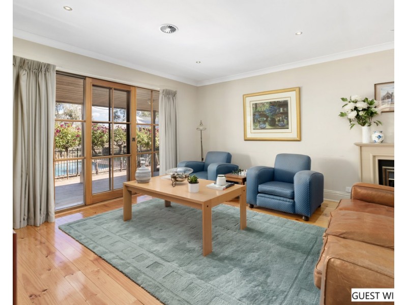 Mayfield 3859 Riverina Highway, Bungowannah NSW 2640