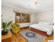 Mayfield 3859 Riverina Highway, Bungowannah NSW 2640
